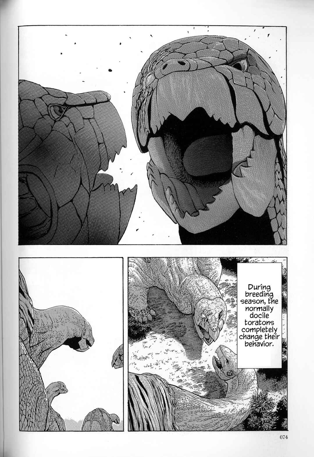 Chapter 3 - Page 13