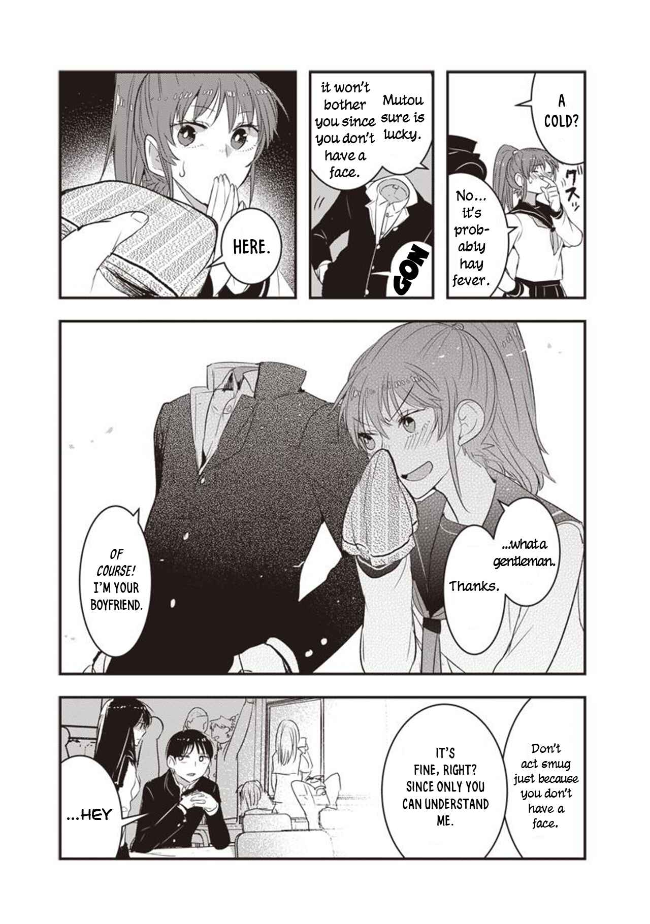 Chapter 22 - Page 3