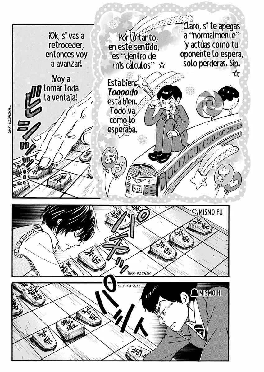 Chapter 158 - Page 10