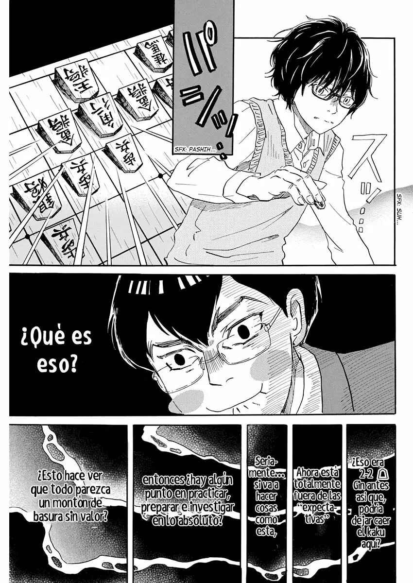 Chapter 158 - Page 11