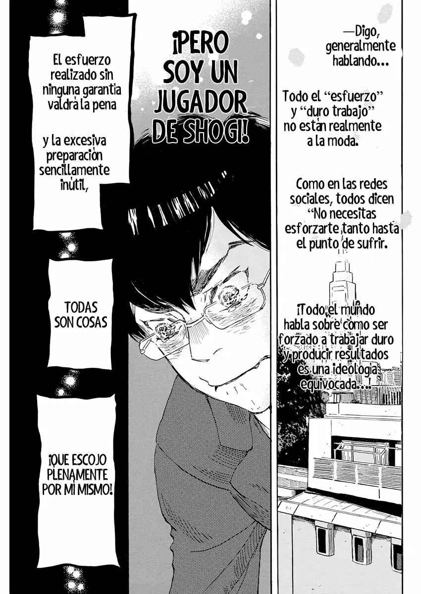 Chapter 158 - Page 13