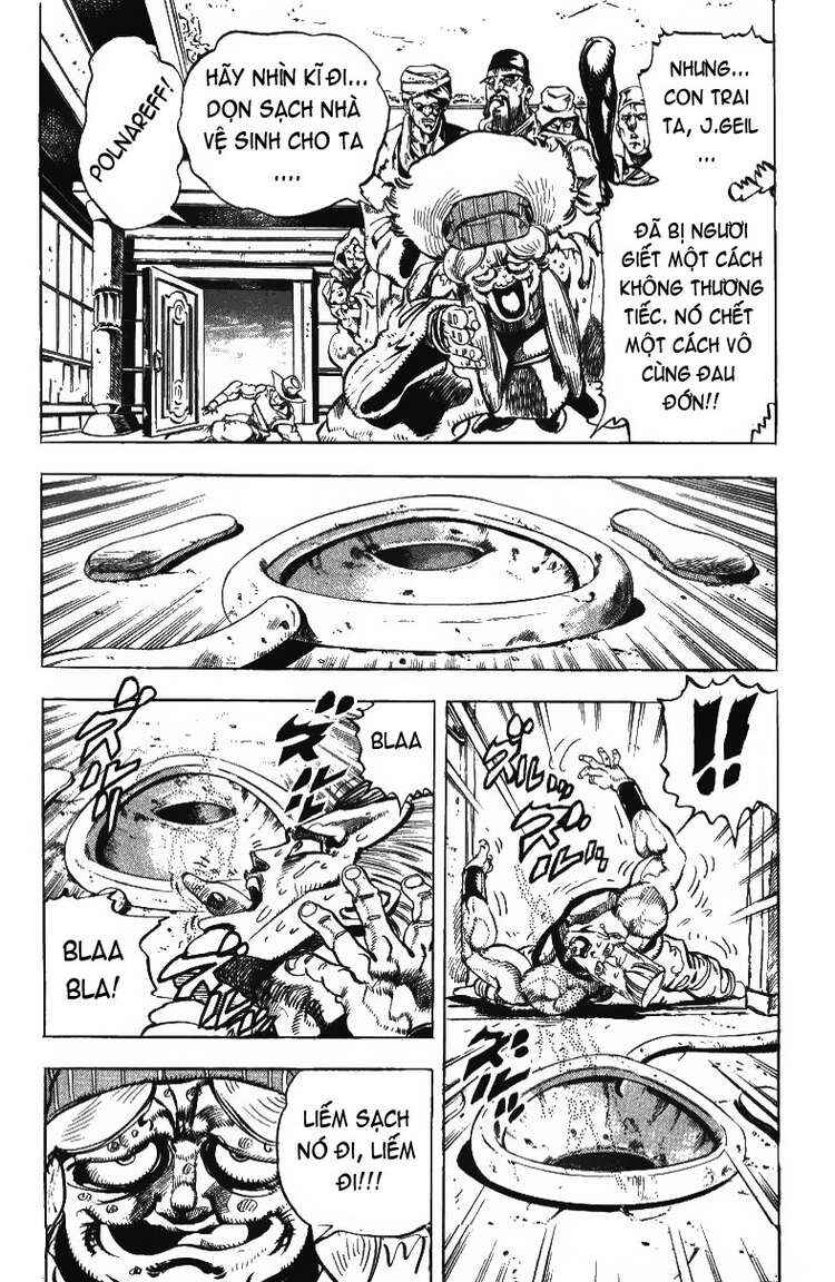 Chapter 45 - Page 16