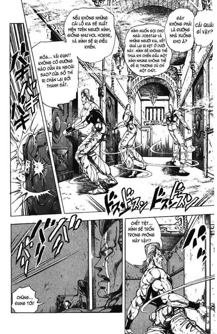Chapter 45 - Page 6