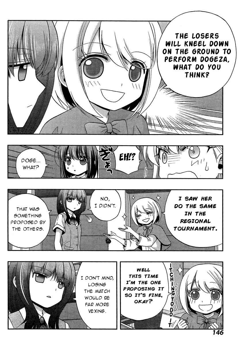 Chapter 22 - Page 4