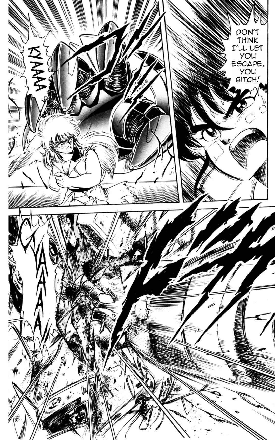 Chapter 3 - Page 9