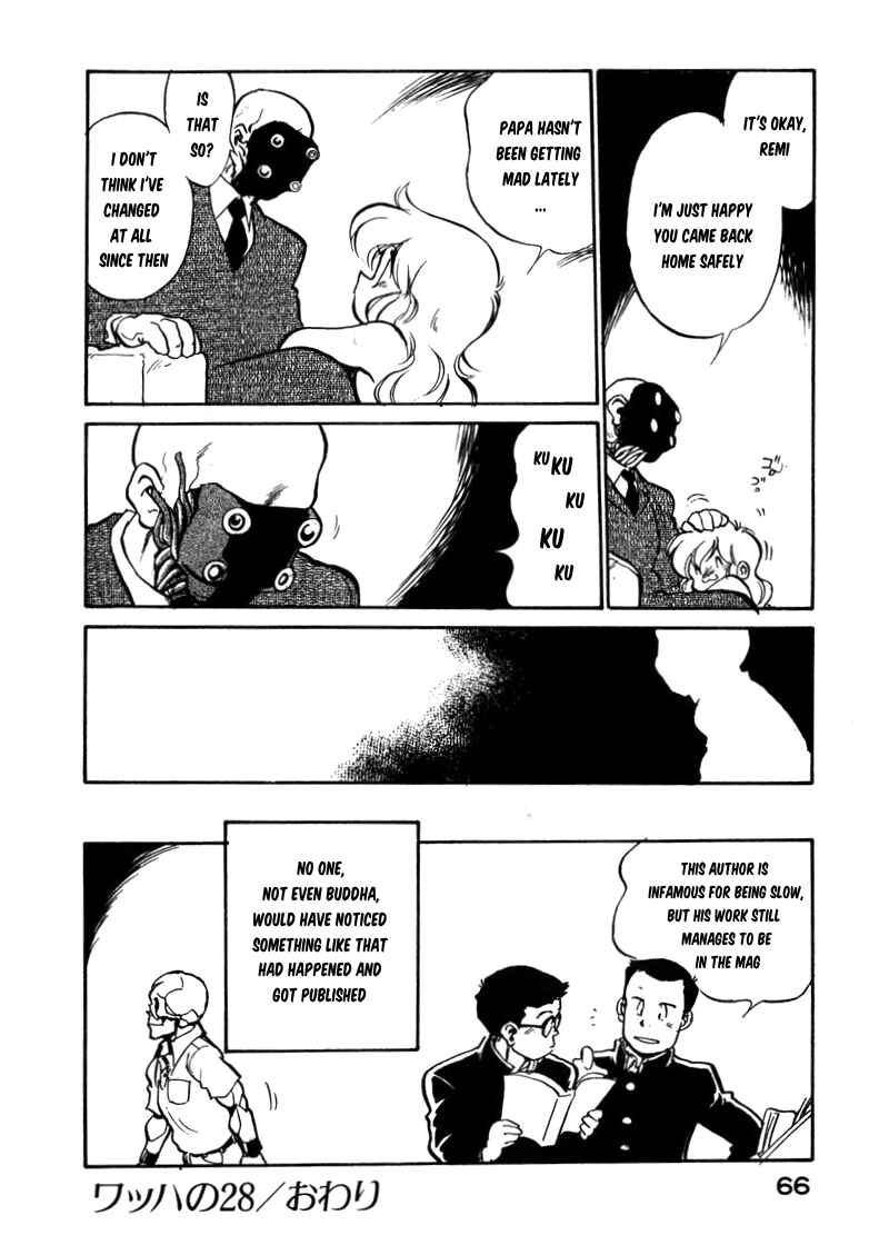 Chapter 28 - Page 16