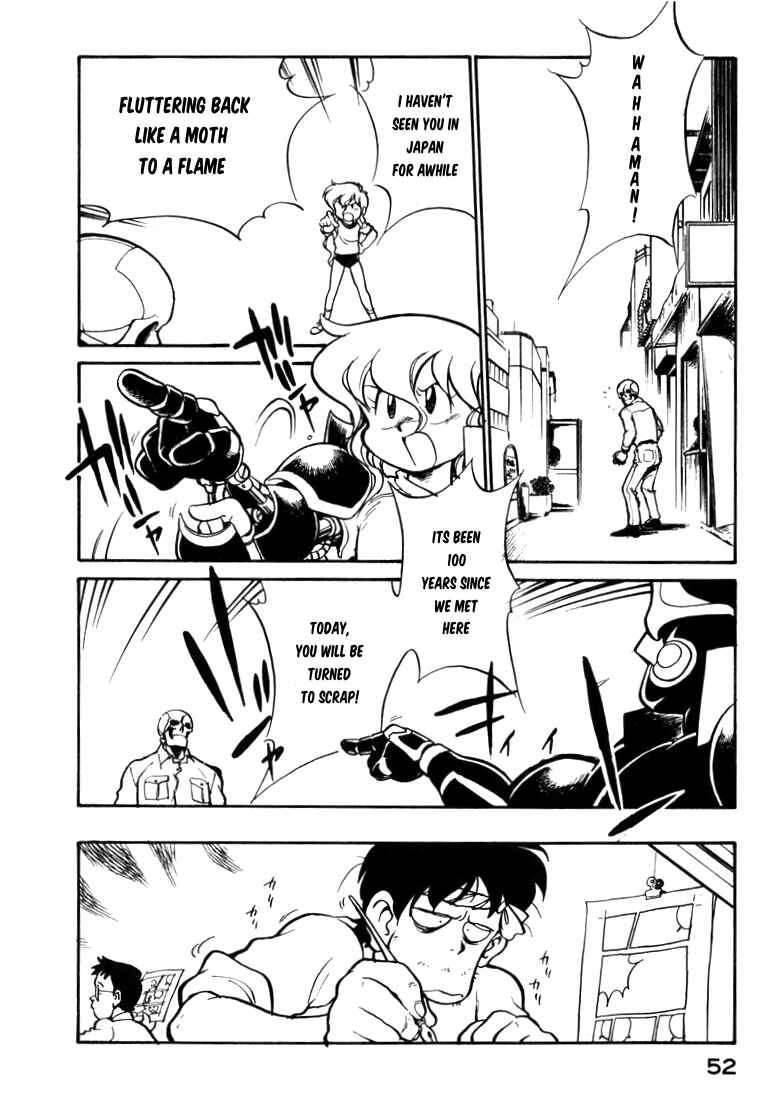 Chapter 28 - Page 2
