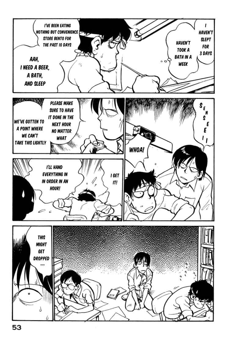 Chapter 28 - Page 3