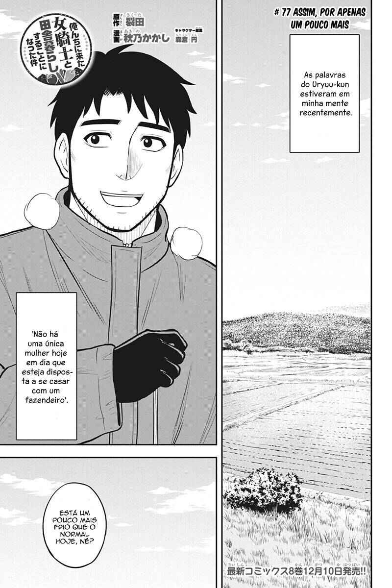 Chapter 77 - Page 2
