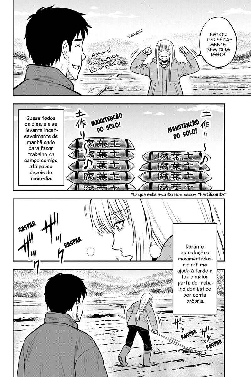 Chapter 77 - Page 3