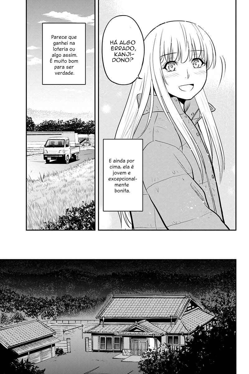 Chapter 77 - Page 4