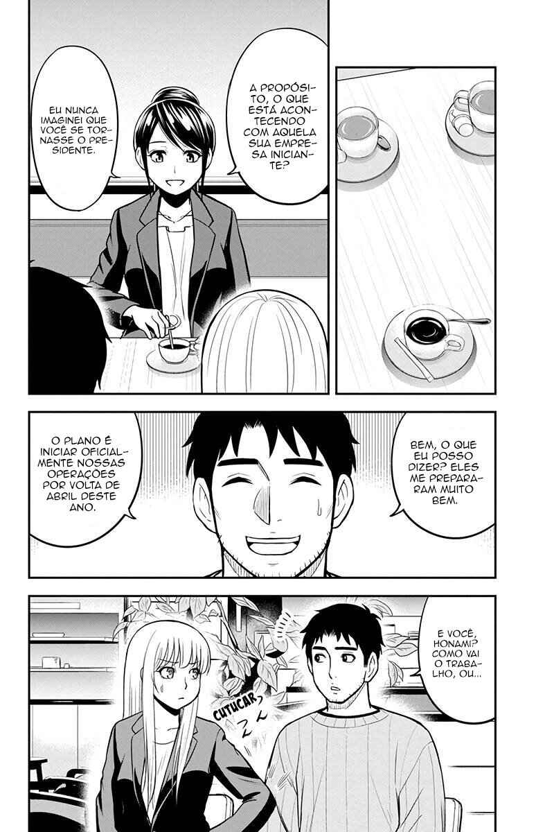 Chapter 77 - Page 9
