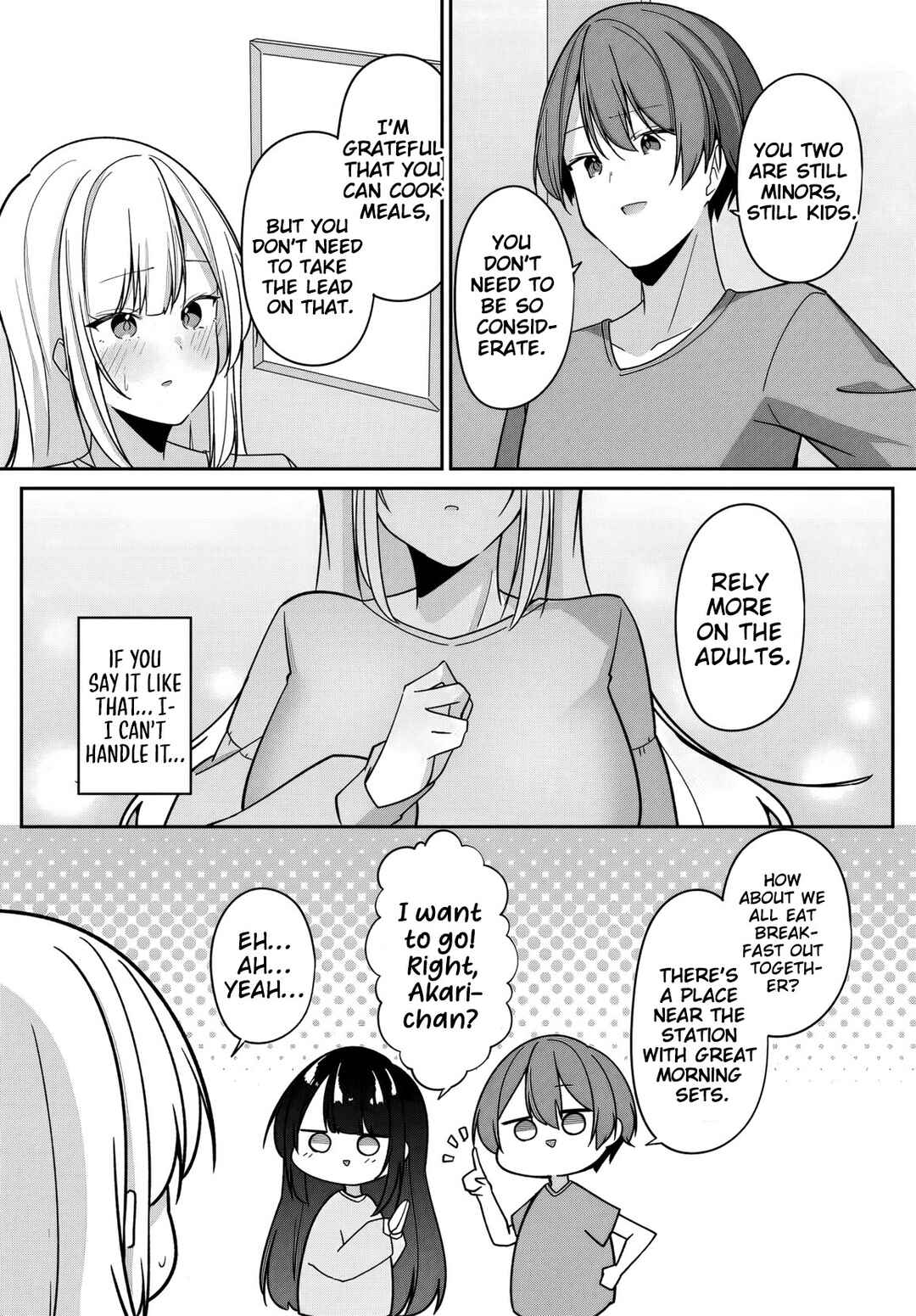 Chapter 3 - Page 19