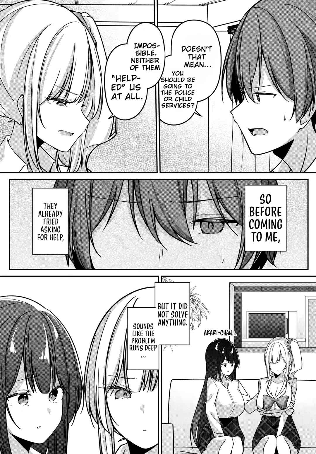 Chapter 3 - Page 4
