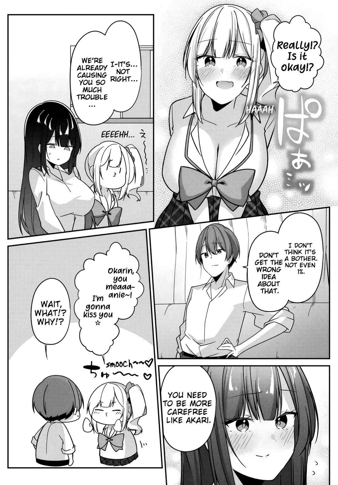 Chapter 3 - Page 9