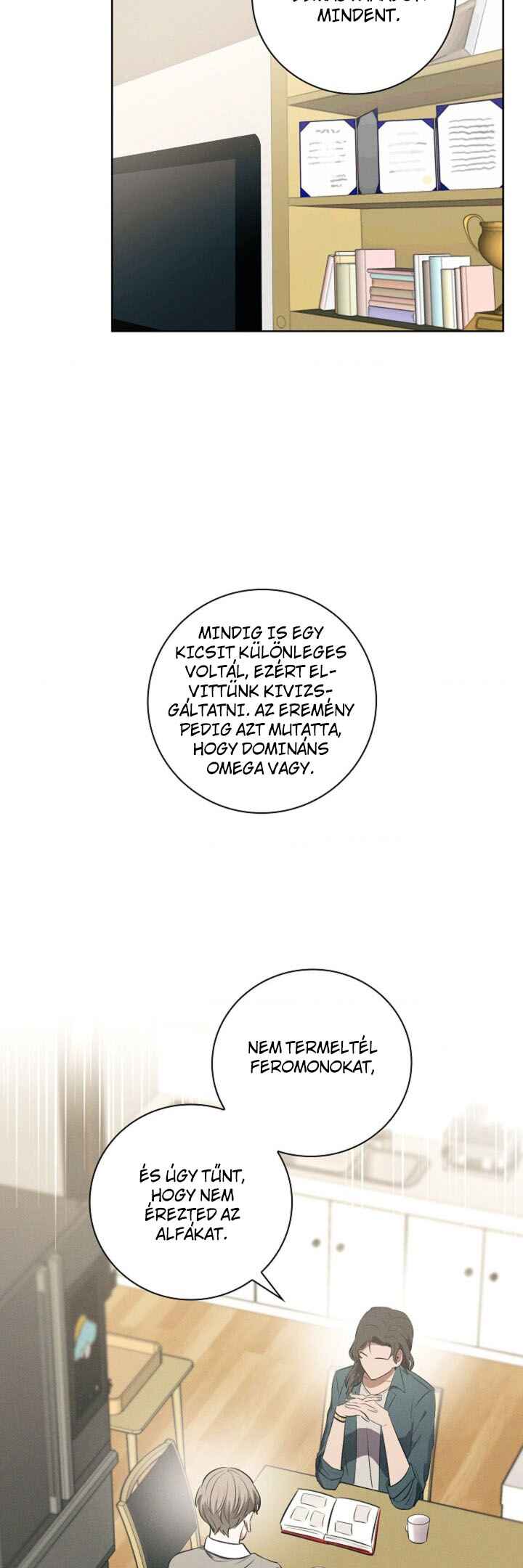 Chapter 5 - Page 16