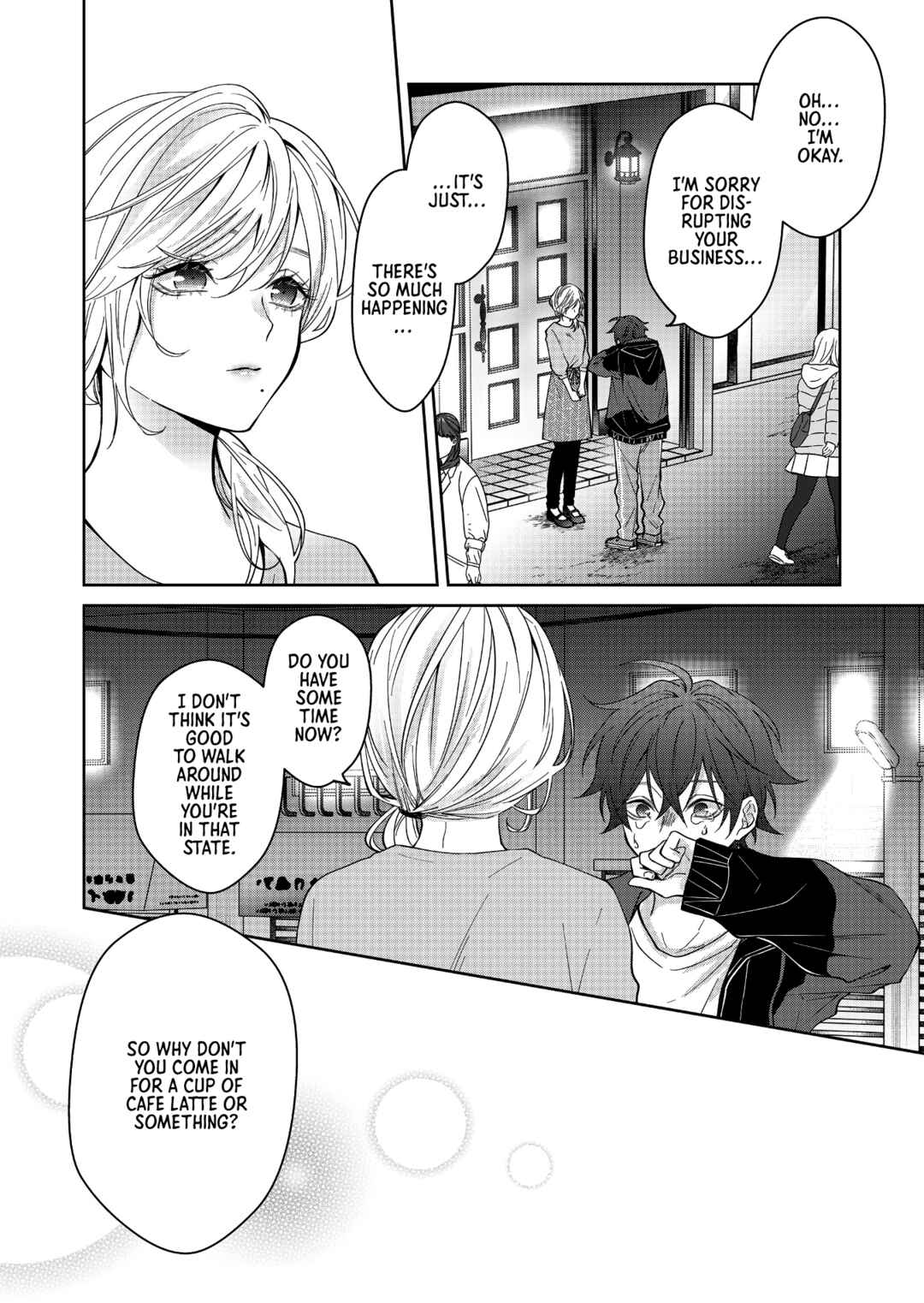 Chapter 18 - Page 2