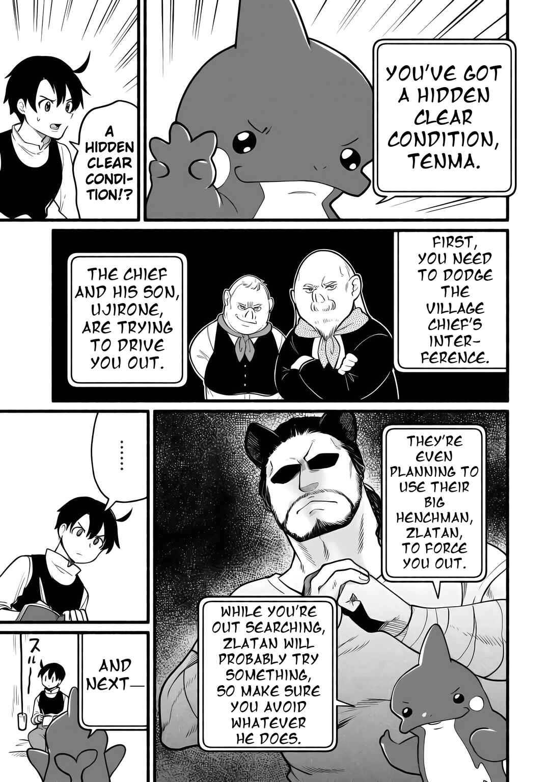 Chapter 8 - Page 13