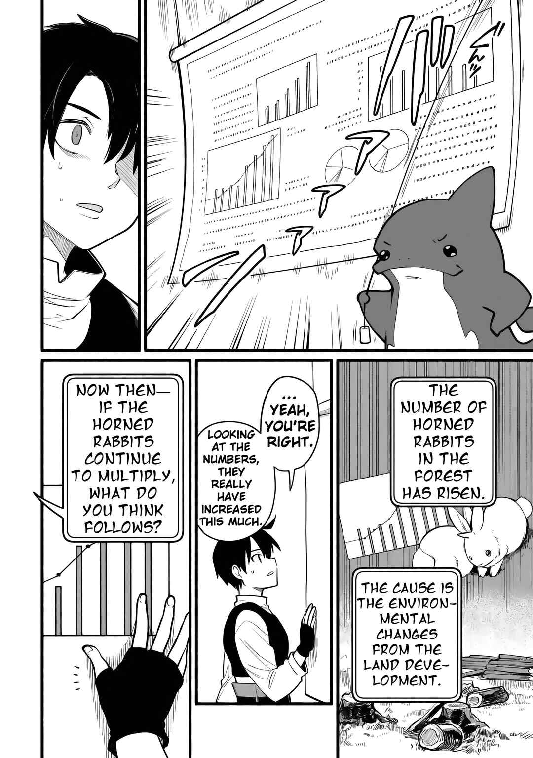 Chapter 8 - Page 14