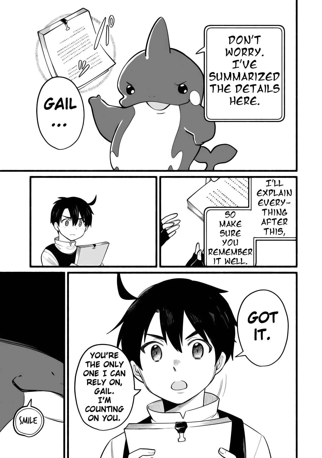Chapter 8 - Page 19