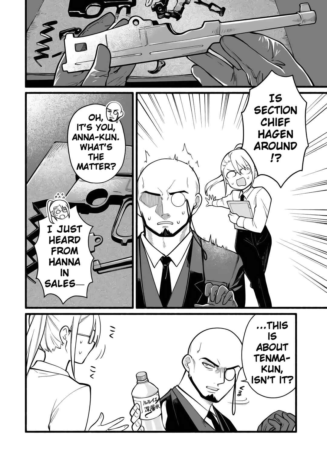 Chapter 8 - Page 4