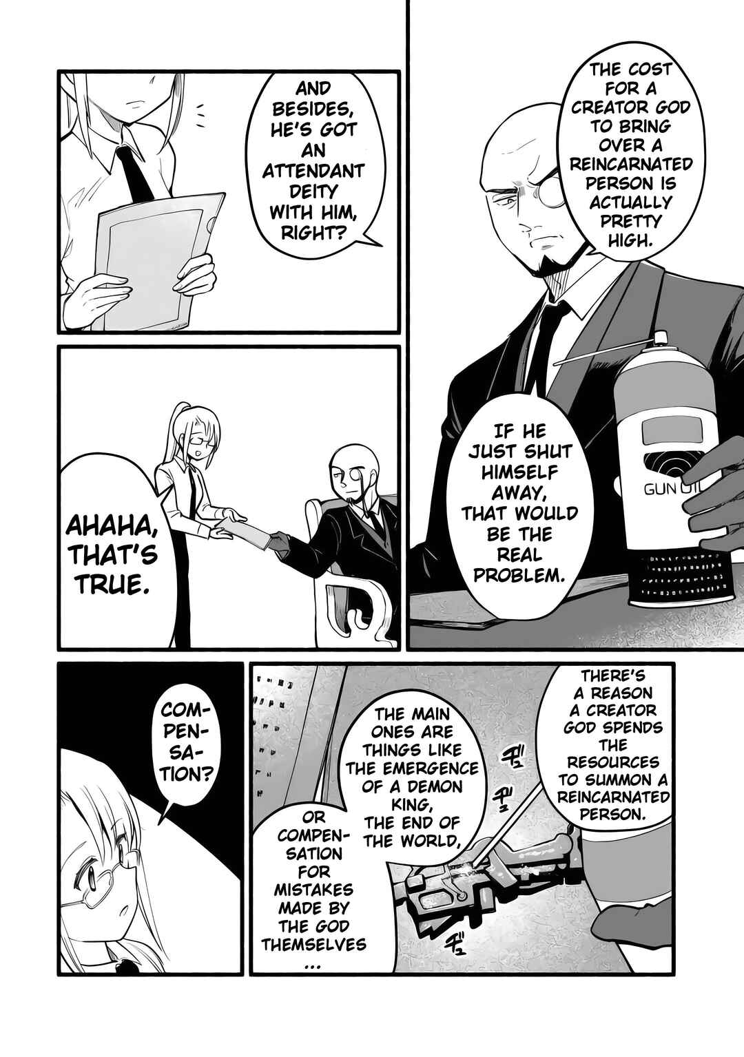 Chapter 8 - Page 8