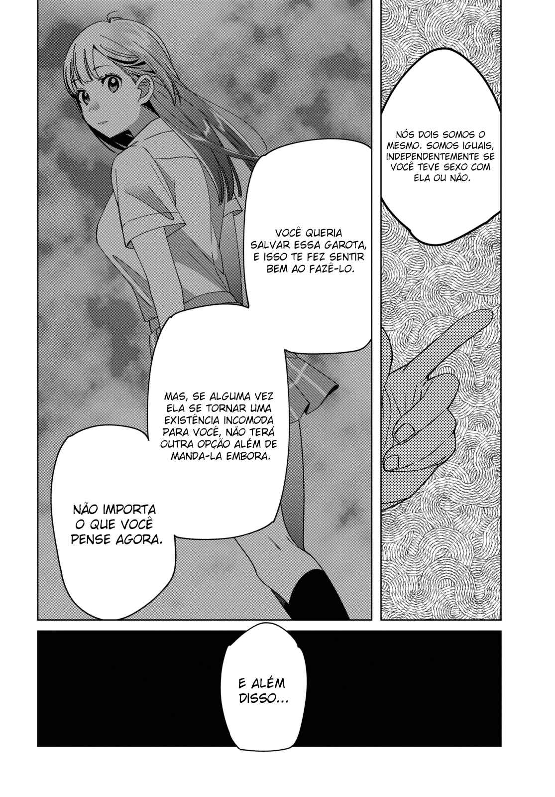 Chapter 22 - Page 22