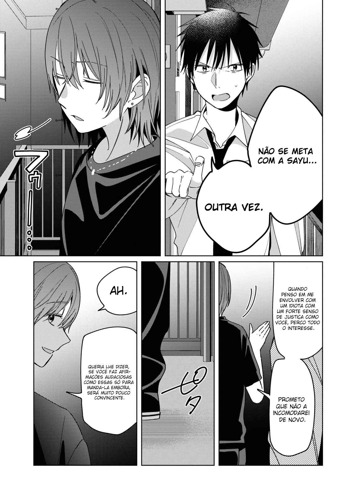 Chapter 22 - Page 28