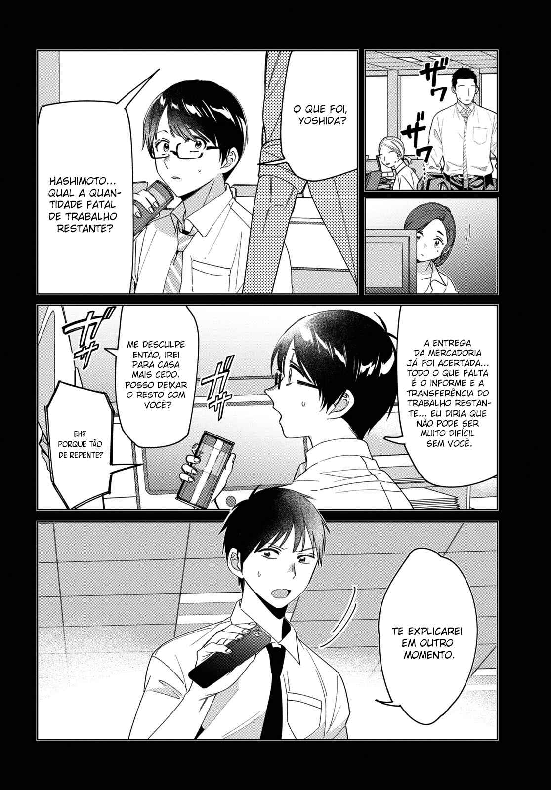 Chapter 22 - Page 6