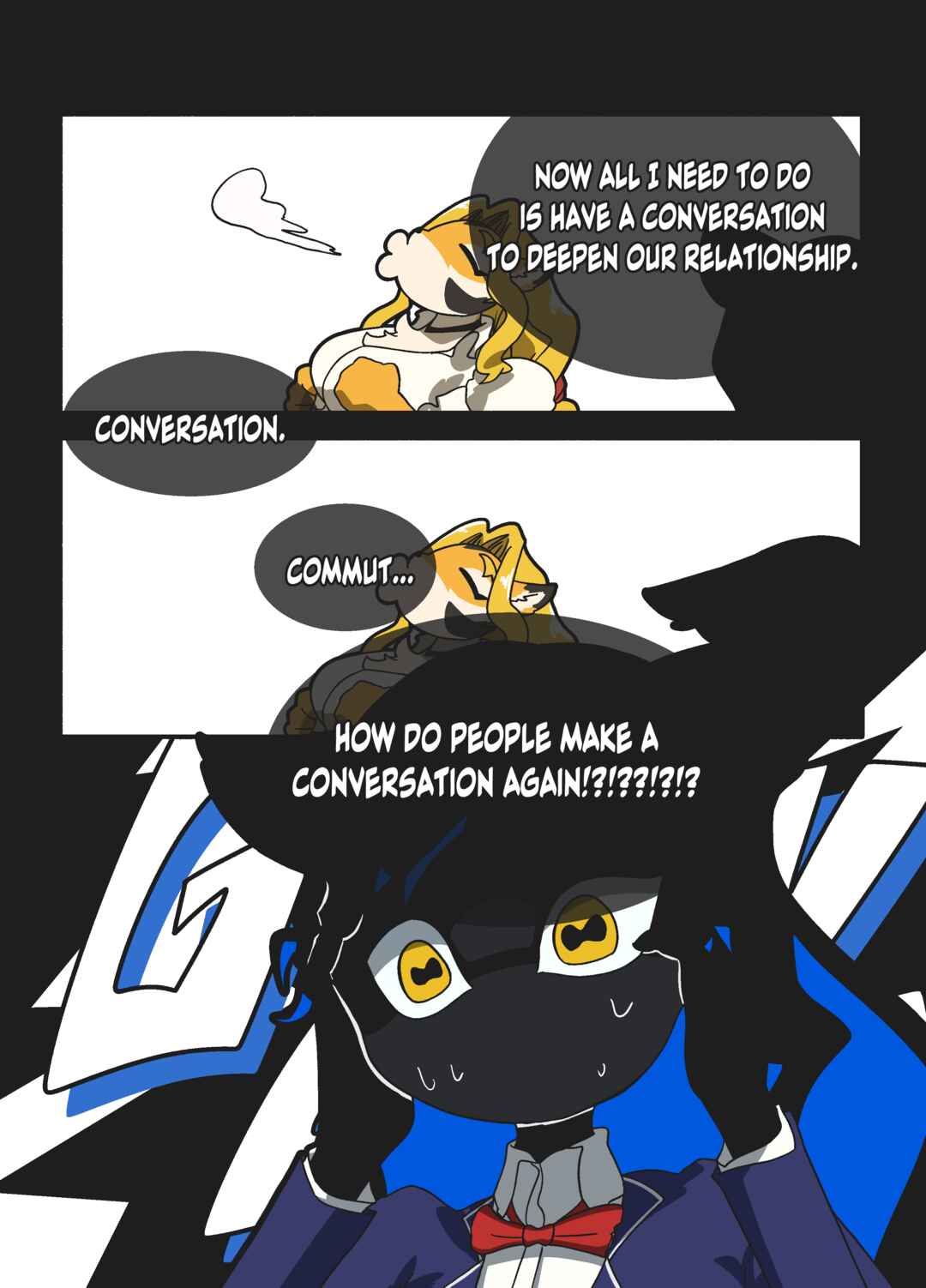 Chapter 3 - Page 10