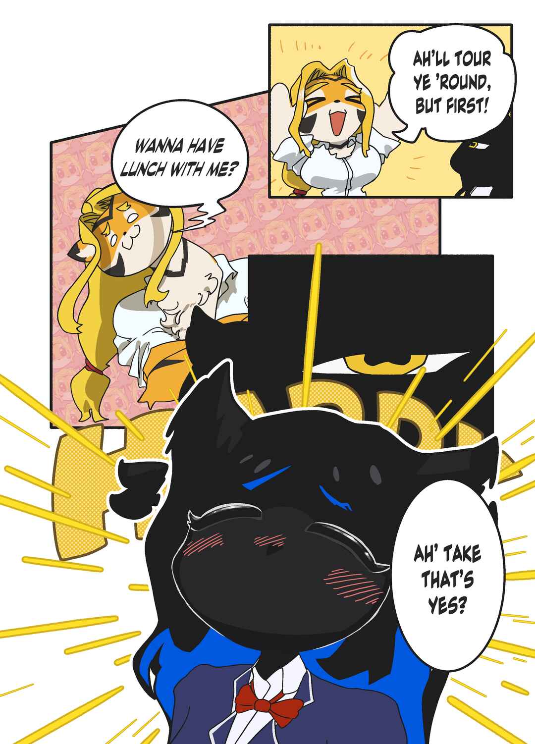 Chapter 3 - Page 4