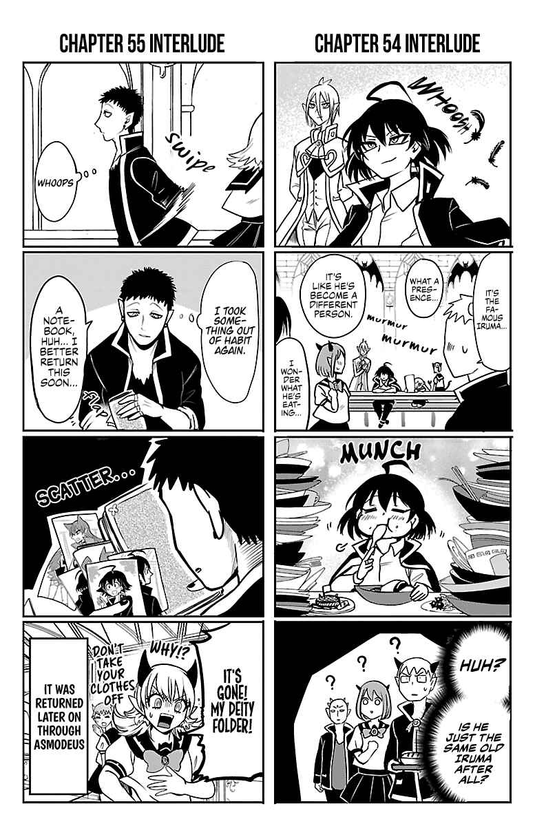 Chapter 61.5 - Page 2
