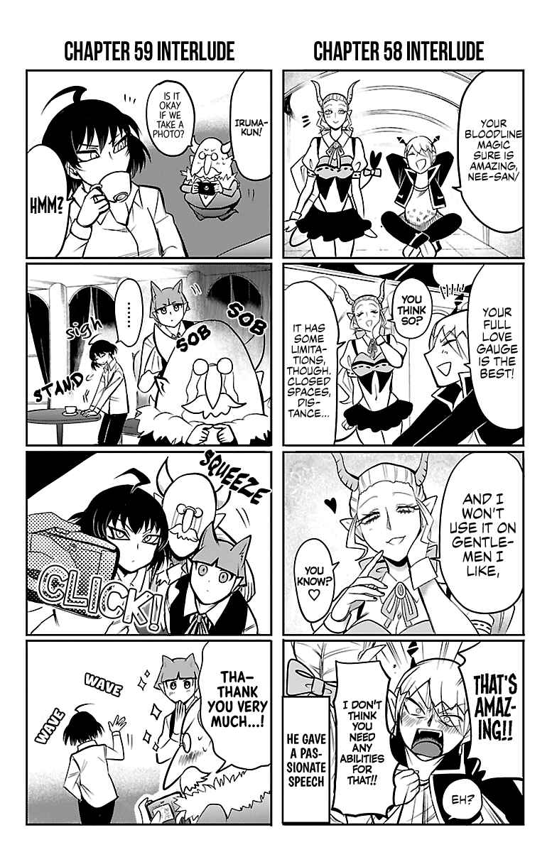 Chapter 61.5 - Page 4