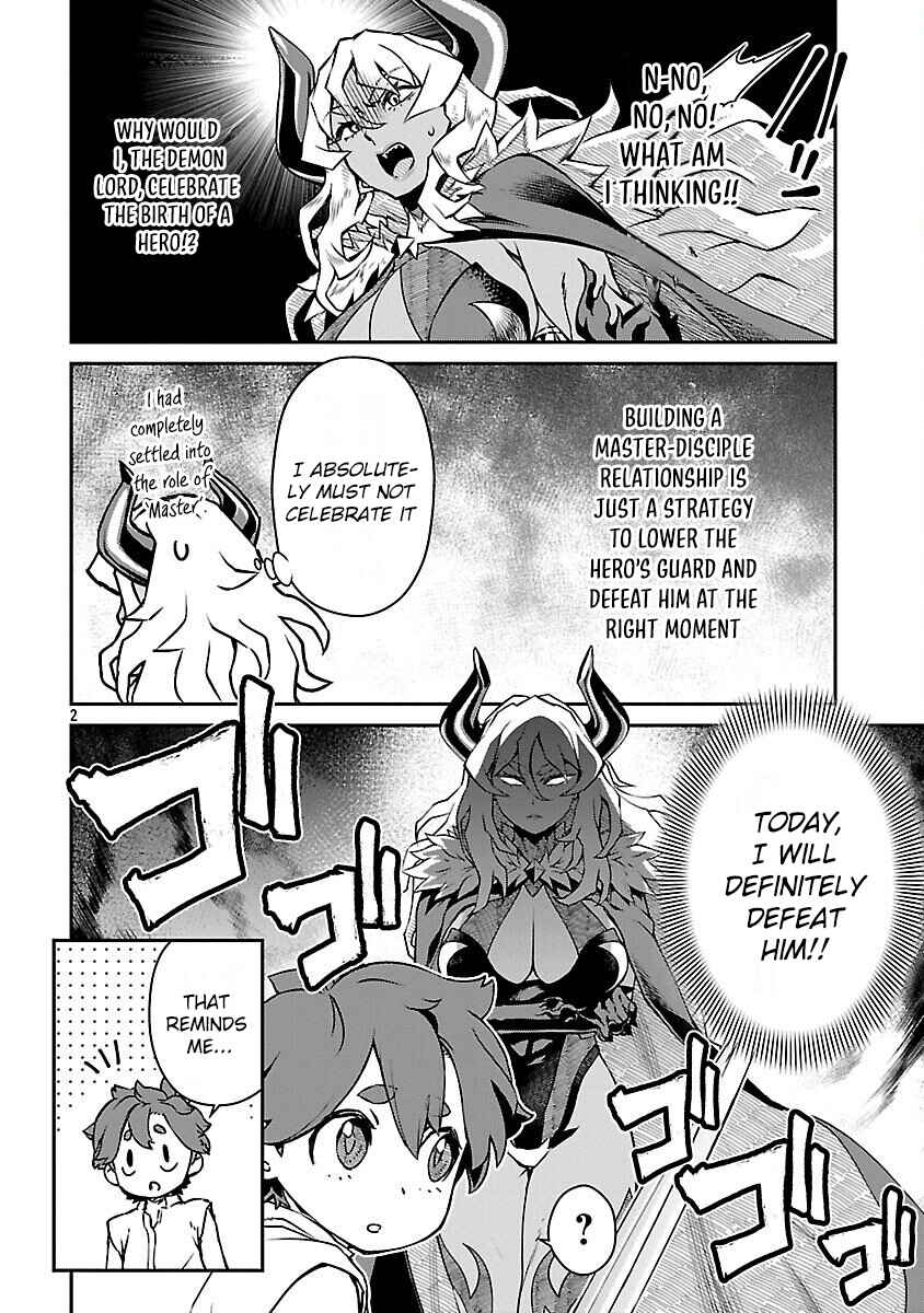 Chapter 27 - Page 2