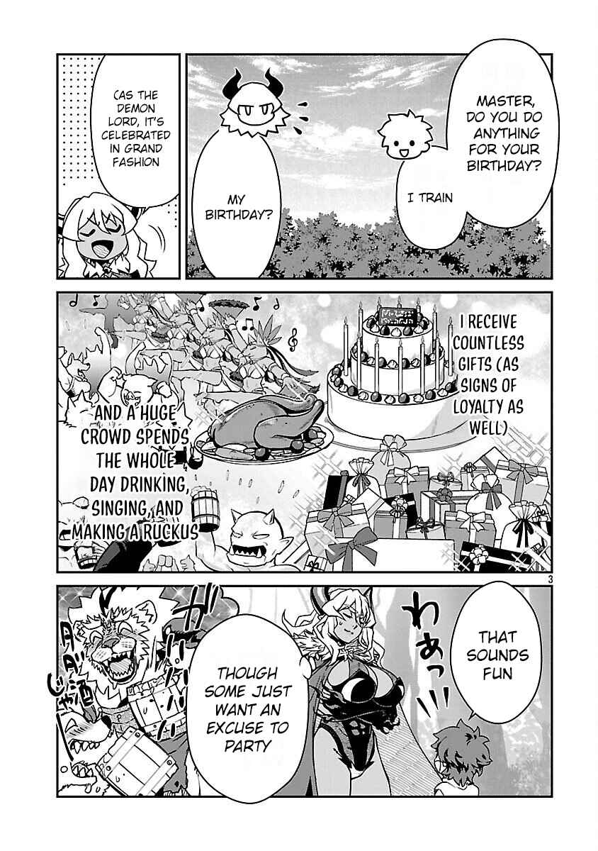 Chapter 27 - Page 3