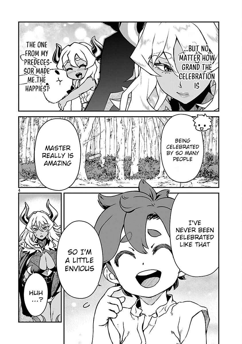Chapter 27 - Page 4