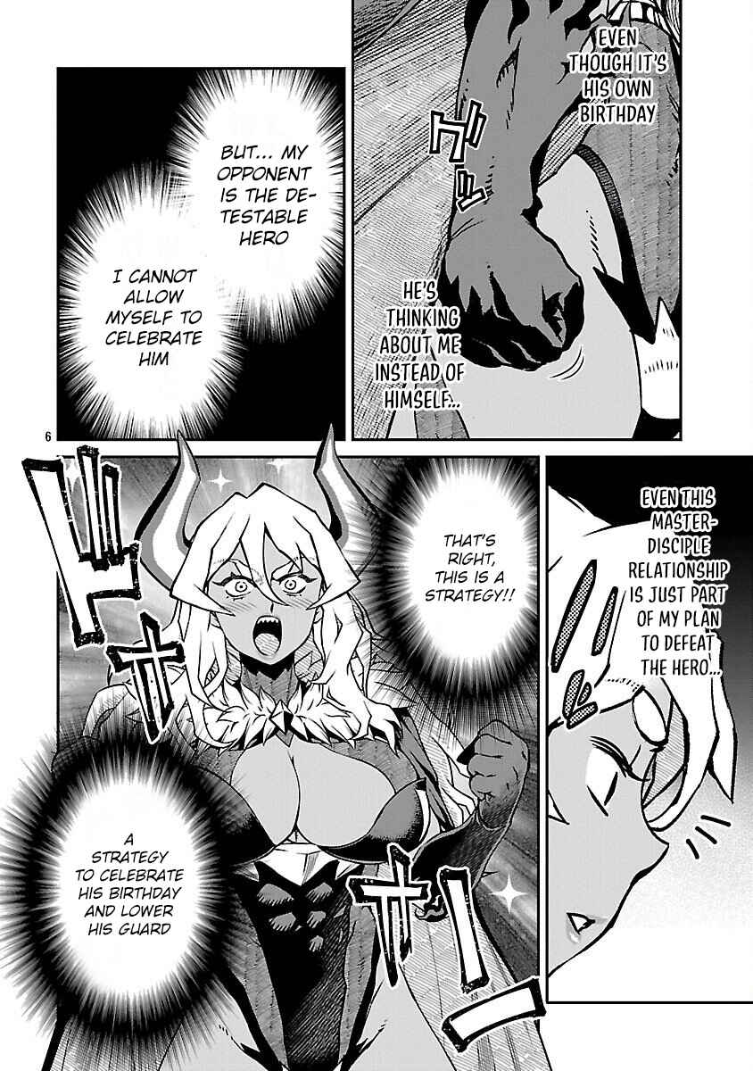Chapter 27 - Page 6