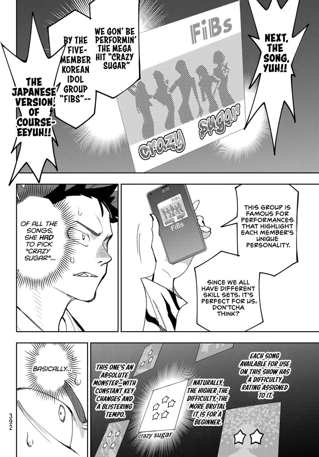 Chapter 19 - Page 8