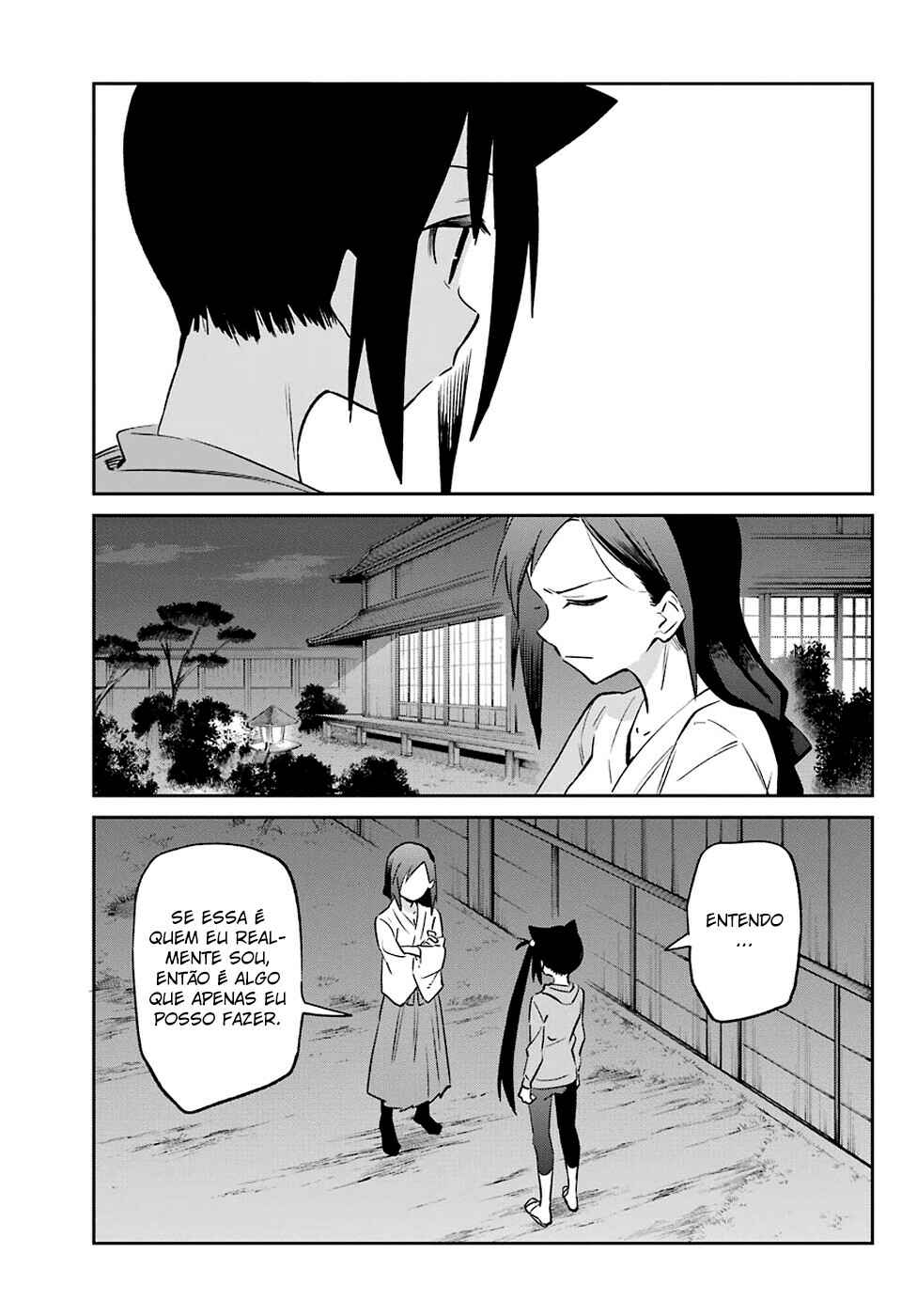 Chapter 54 - Page 10