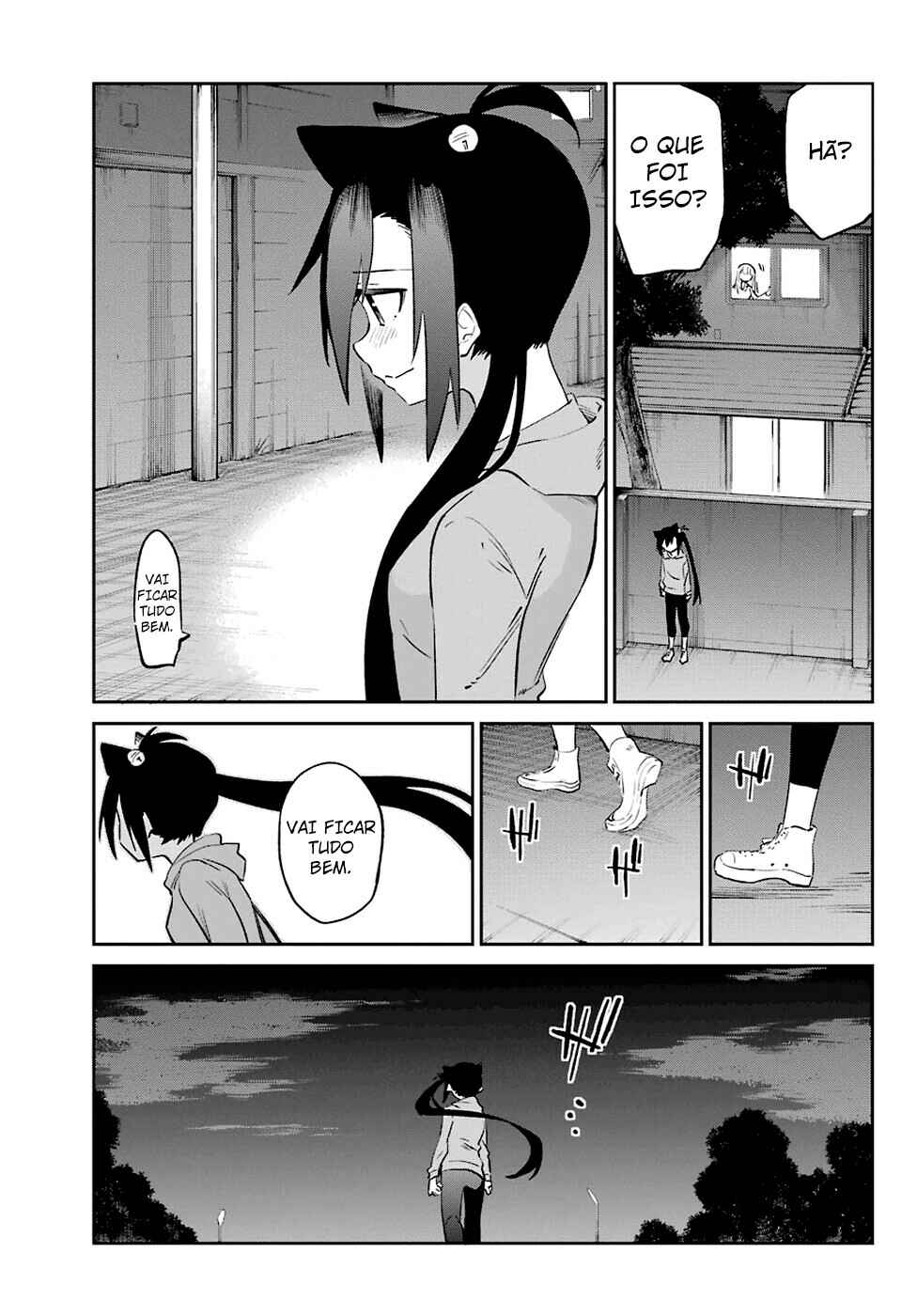 Chapter 54 - Page 14