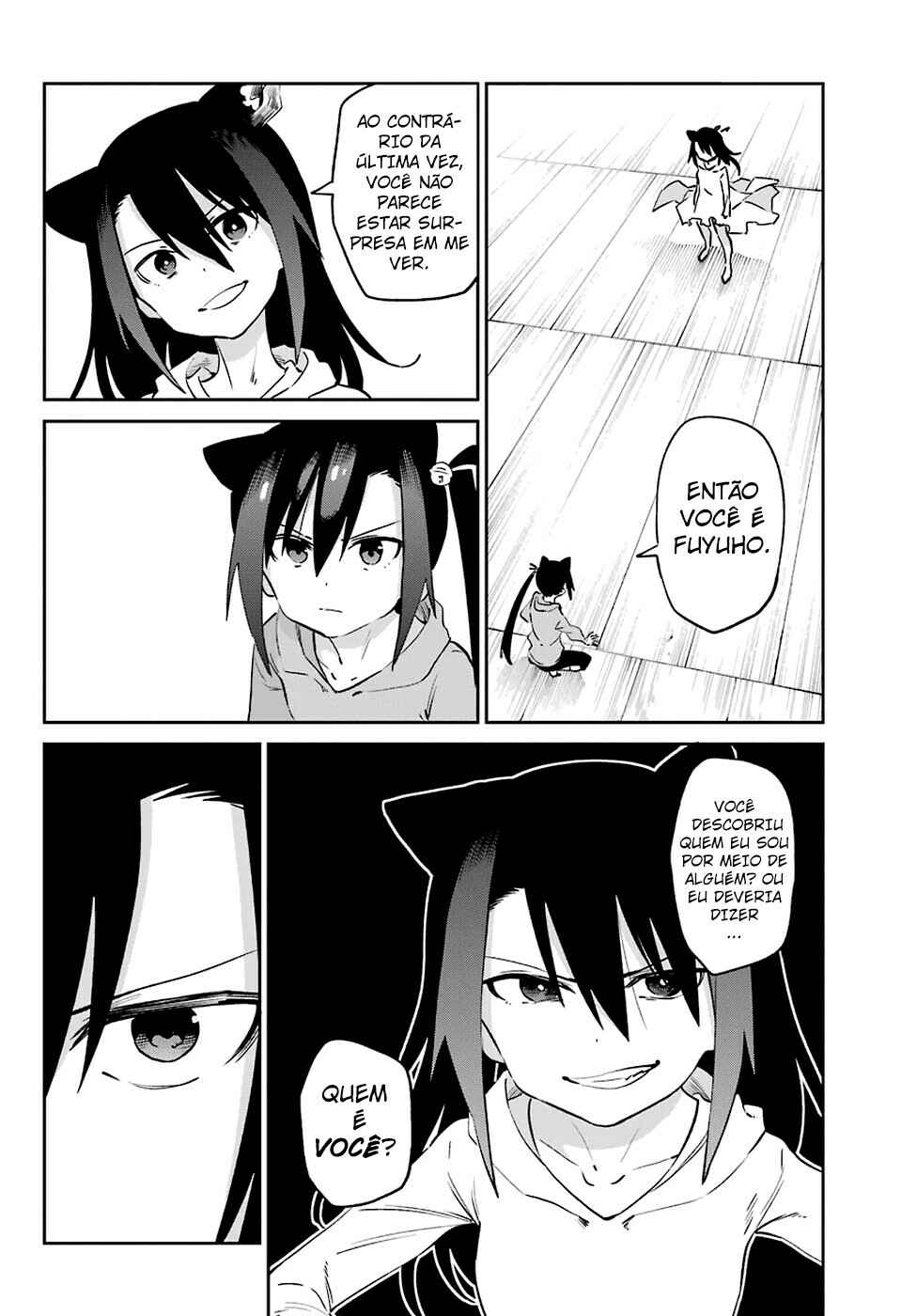 Chapter 54 - Page 21