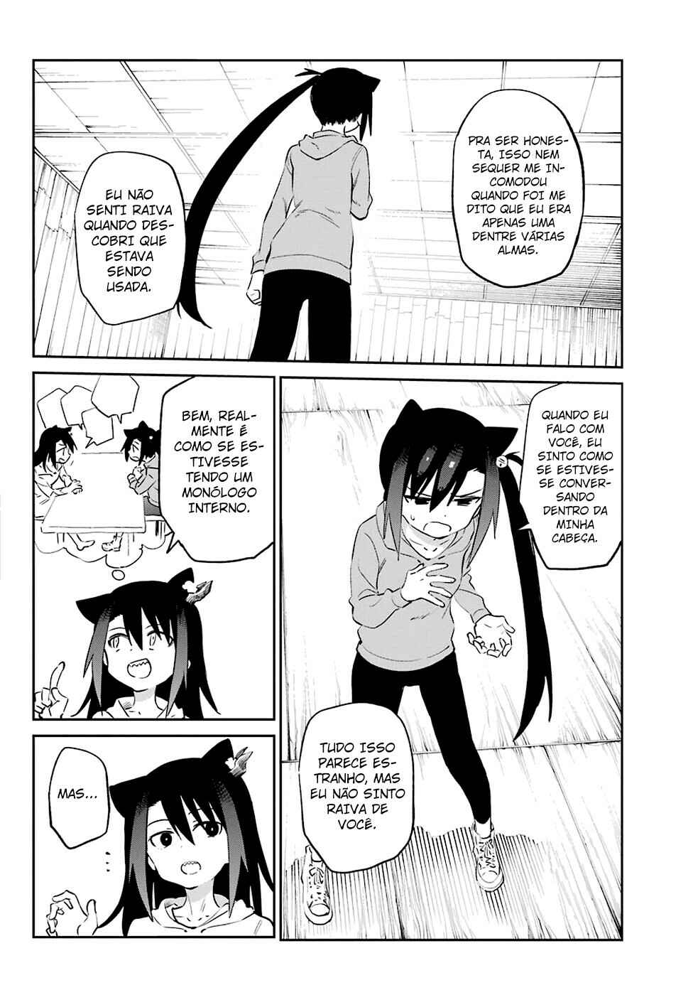 Chapter 54 - Page 25