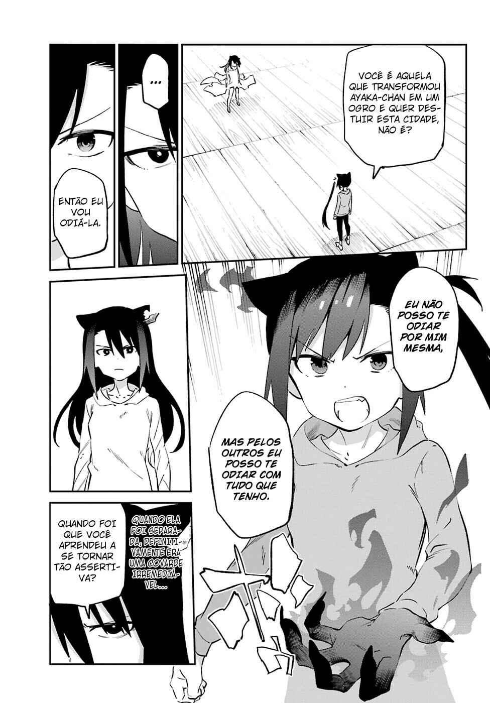 Chapter 54 - Page 26