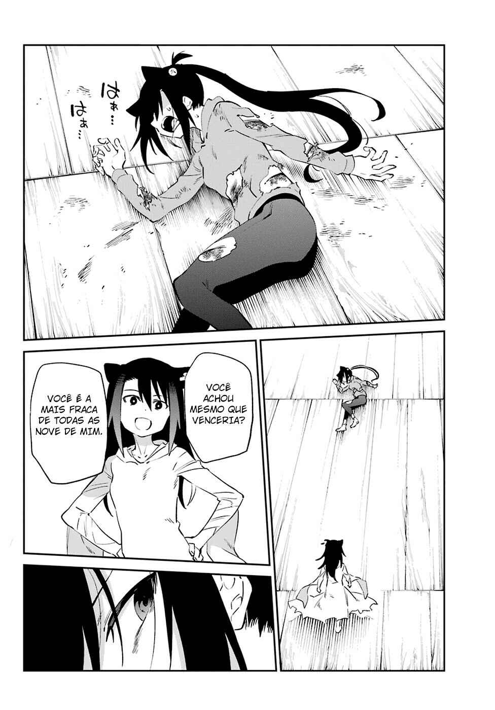 Chapter 54 - Page 35