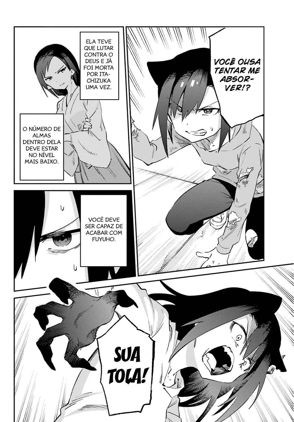 Chapter 54 - Page 37