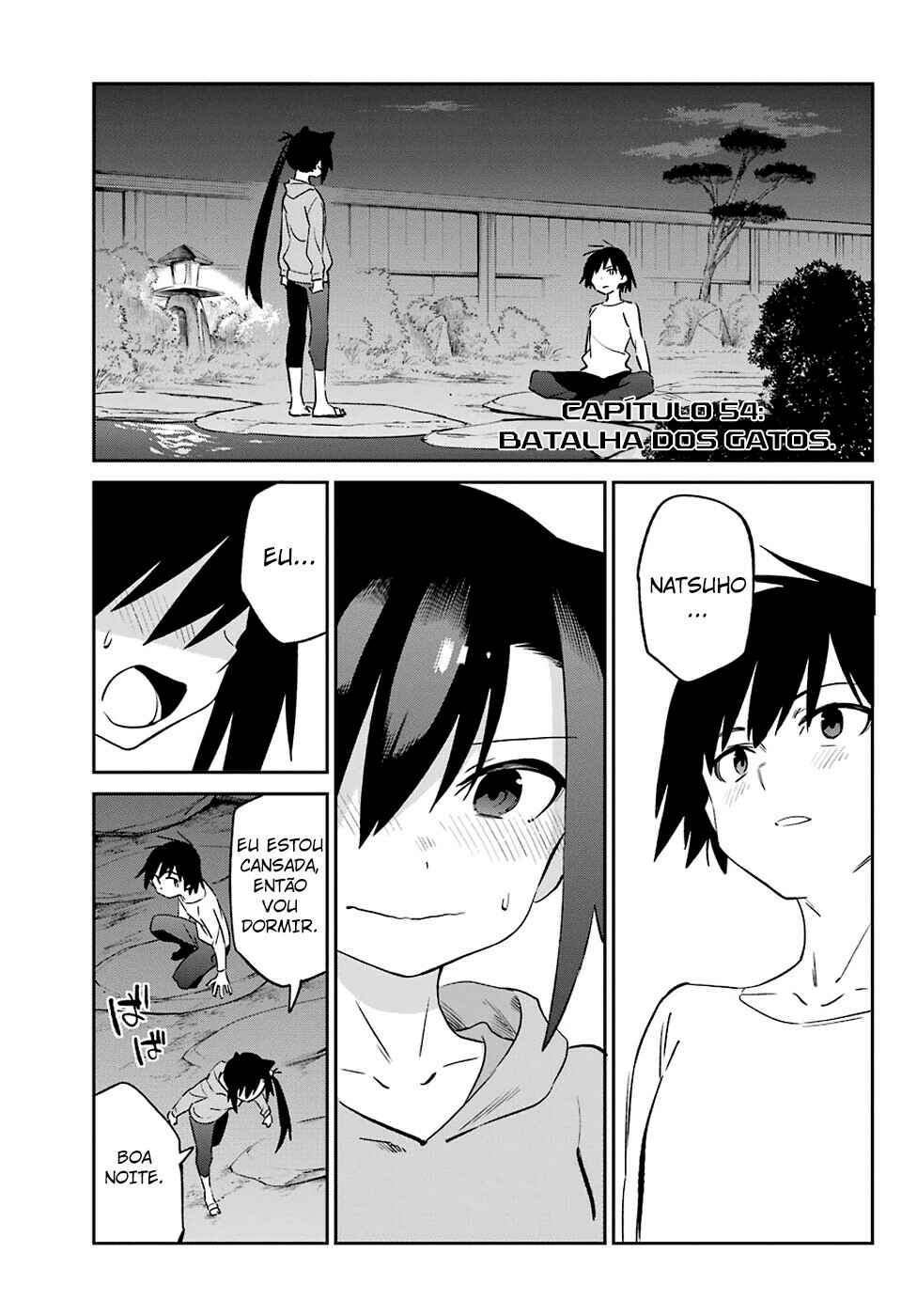 Chapter 54 - Page 4