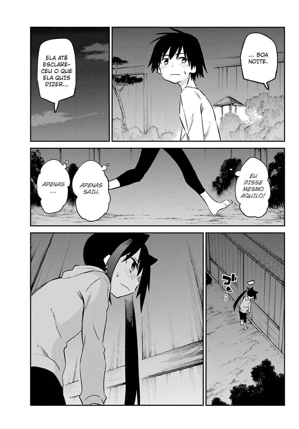 Chapter 54 - Page 6