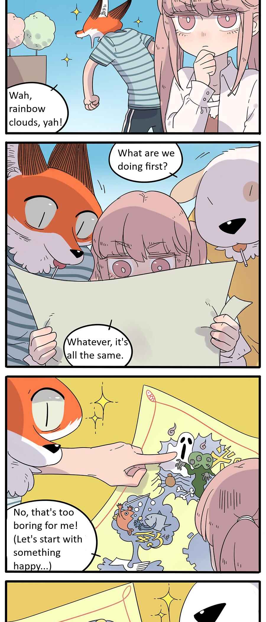 Chapter 28.1 - Page 13