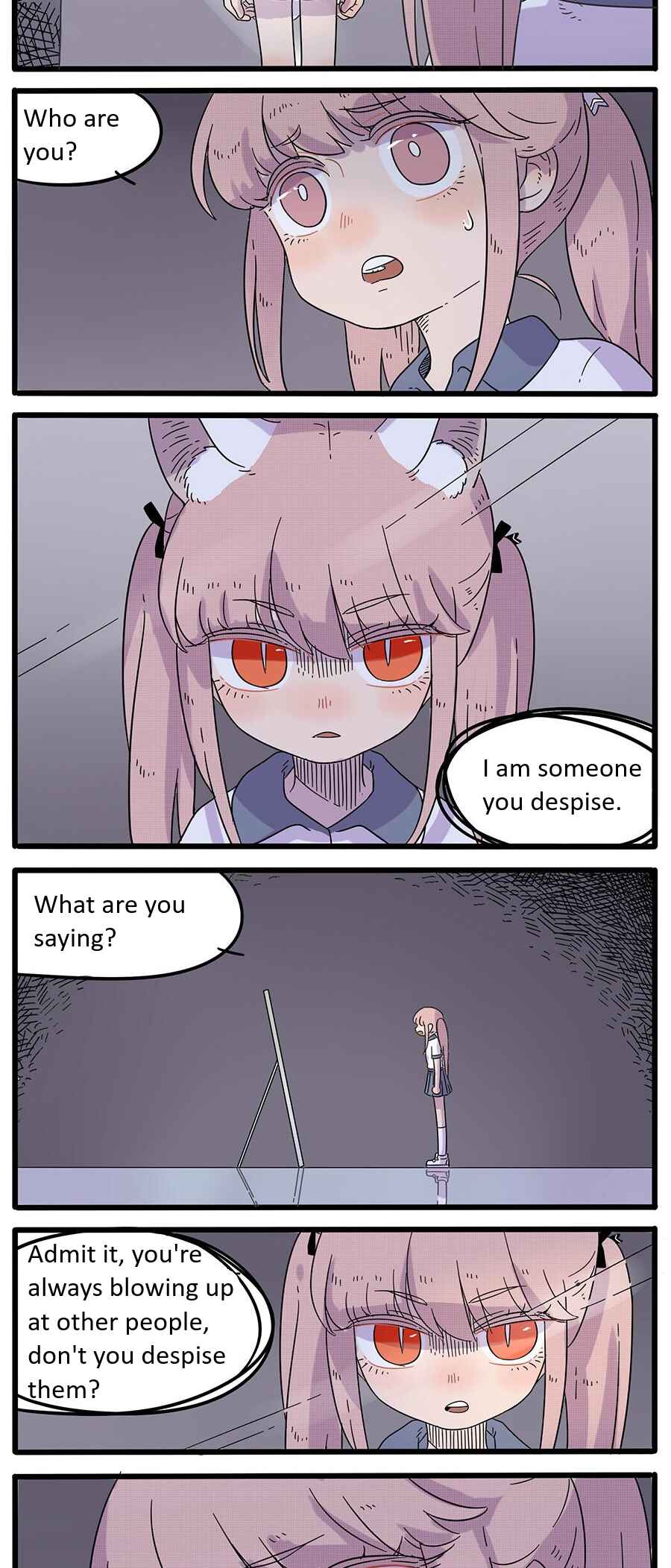 Chapter 28.1 - Page 2