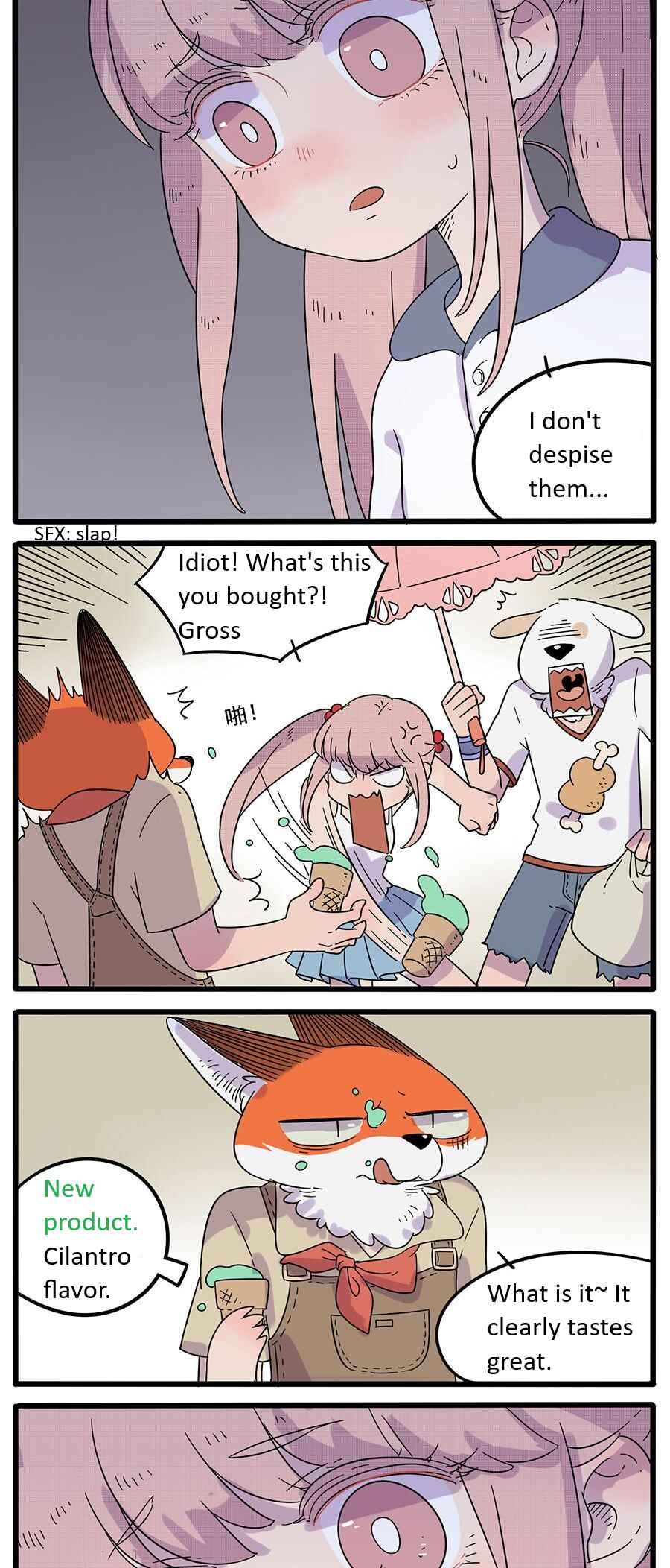 Chapter 28.1 - Page 3